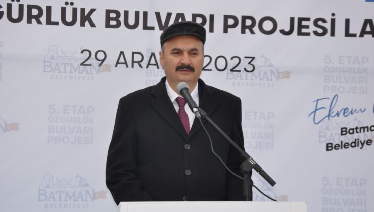 PROJELERİMİZİN MALİYETİ 72 MİLYON TL