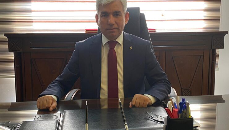 ESNAFA FAİZSİZ KREDİ AÇIKLAMASI