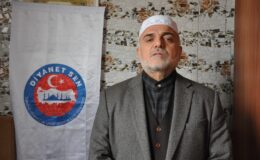 MİLLİ PİYANGO HARAMDIR