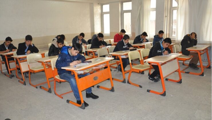 KAYBEDENİ OLMAYAN YARIŞMAYA DAVET