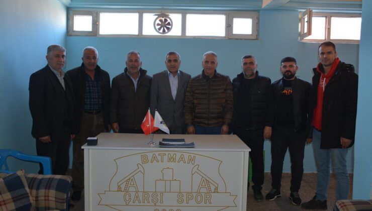 AMACIMIZ GENÇLERİ KAZANMAK