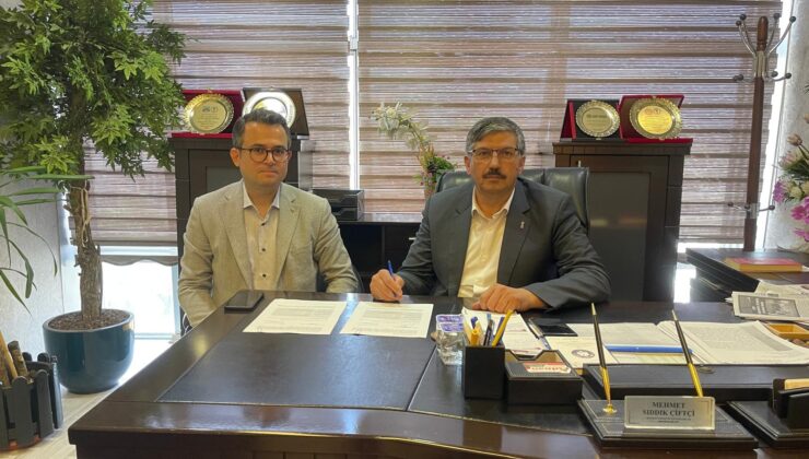 ESNAFLAR İNDİRİMLİ POS KULLANACAK