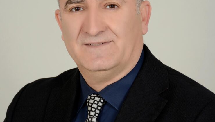Okulların Çevresinde Şaibeli Yerlere İzin Verilmemeli