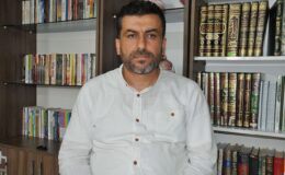 Siyonistlerin Ürünlerini Boykot Vaciptir