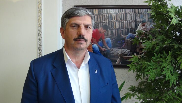BESO’nun Ücretsiz Danışmanlık Hizmeti Devam Ediyor