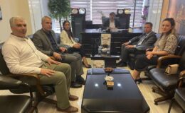 BESO: “SİGORTA PRİM DESTEĞİ VERİLSİN”