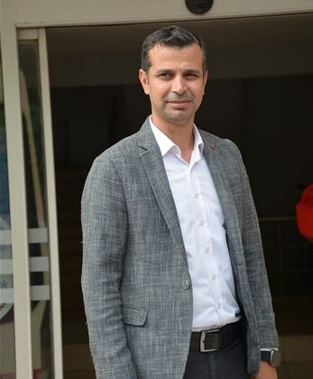 ‘GSB GENÇLİK YAZ OKULLARI’ 1 TEMMUZ’DA AÇILIYOR