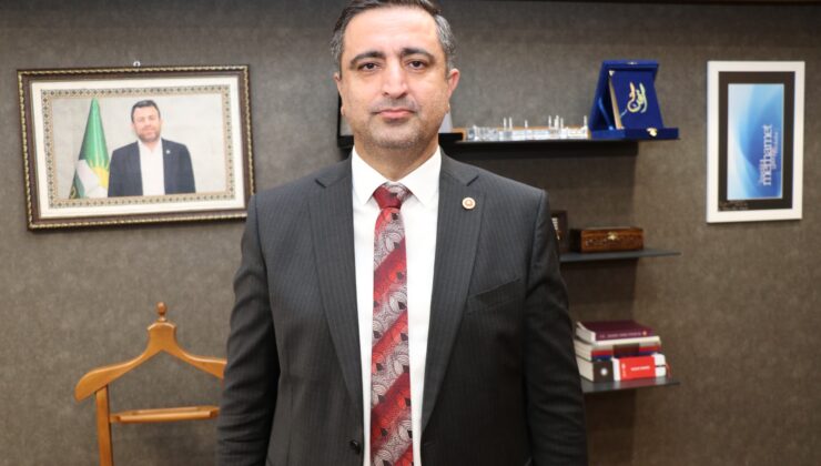 Süresiz Nafaka Hem Erkeği Hem Kadını Mağdur Ediyor