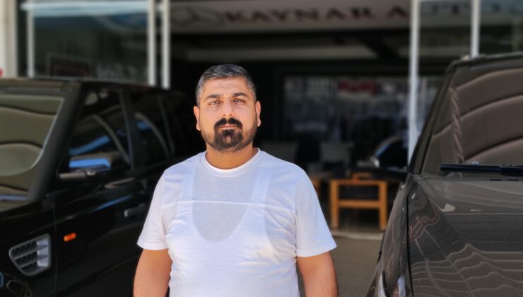 “PİYASAYI ETKİLEYEN FAİZ KARARIYDI”