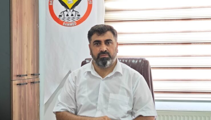 Tasarruf Tedbirleri Basına Büyük Darbe Vurdu