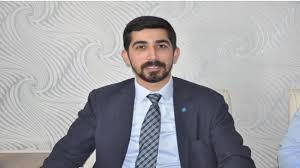 Müjdeci Siyasi Geleceğiyle İlgili Açıklama Yaptı