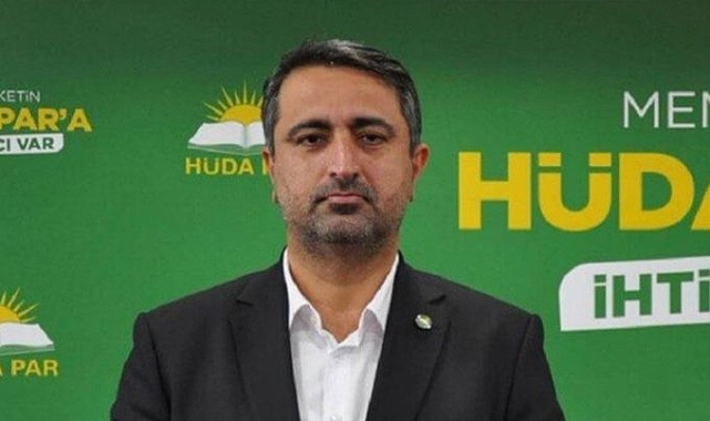 RAMANLI’DAN NEWROZ MESAJI