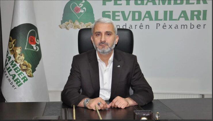 ÜMMET BÜYÜK ACILAR İÇİNDE BAYRAMA GİRİYOR