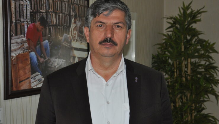 BESO’DAN ‘AİLE YILI’NA ÖZEL İNDİRİM PROTOKOLÜ