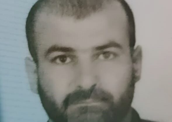 Hasankeyf Yolunda Kaza: 1 Kişi Öldü