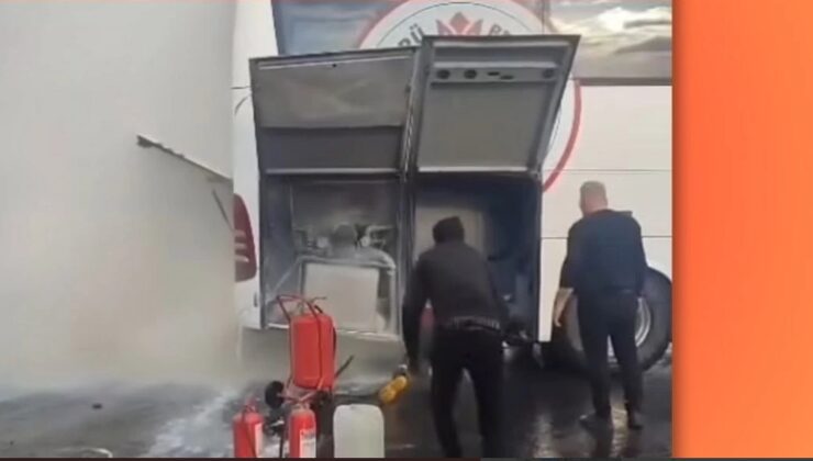 KARAKÖPRÜ TAKIMI ÖLÜMDEN DÖNDÜLER