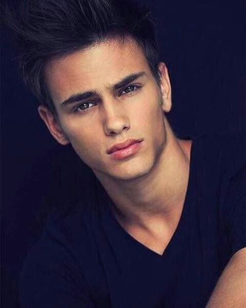 Индивидуалки Иркутска — кто встречает, как будто ждал