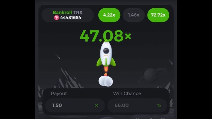 BTC Gambling Establishments Craze or Right Here To Remain?
