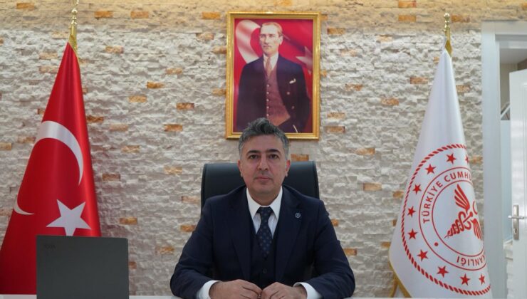 ÇOCUKLARIMIZI HASTALIKLARA KARŞI AŞI YAPALIM