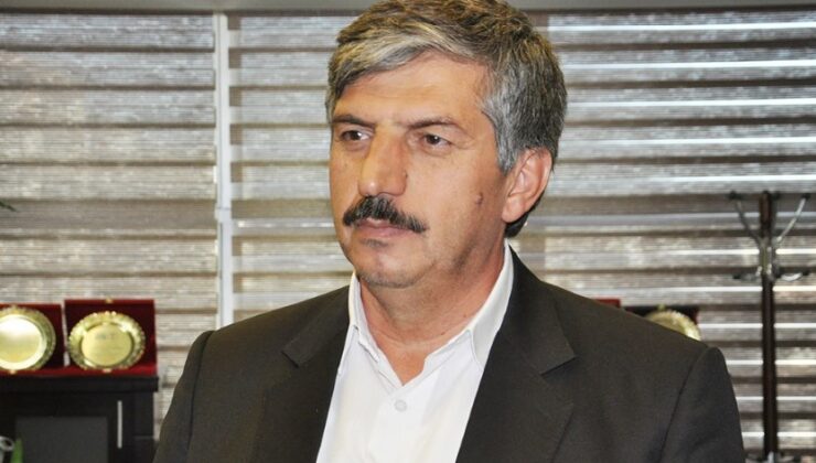 EVLENECEK GENÇLERE MÜJDE