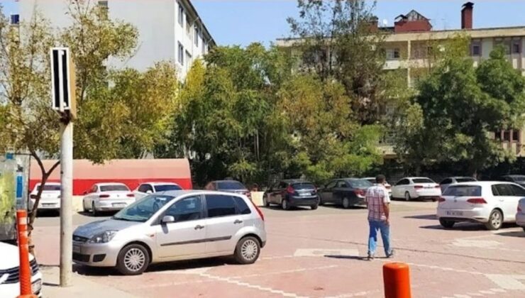 MODERN HASTAHANE İÇİN PROTOKOL İMZALANDI