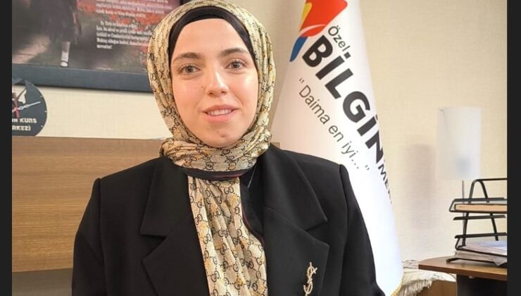 EĞİTİMCİLERDEN SON GÜNE KADAR VAZGEÇMEYİN UYARISI