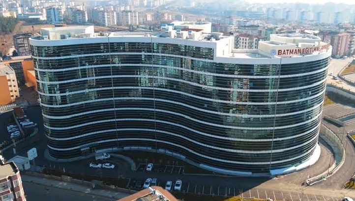 ÇARPIK ÖDEME SİSTEMİ ÇALIŞANI MAĞDUR EDİYOR