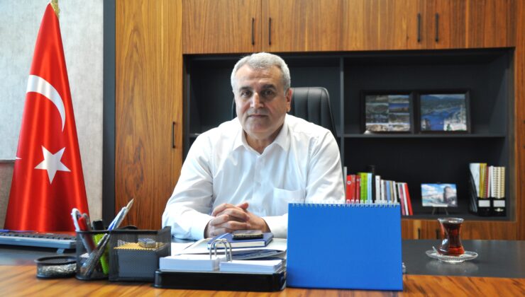 GERÇEK VE GÜVENİLİR BİLGİNİN KAYNAĞI KİTAPLARDIR
