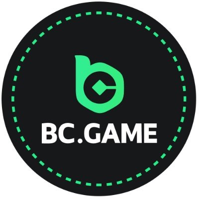 تسجيل الدخول على BC.Game دليل شامل للمبتدئين