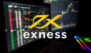Exploring Opportunities in Exness Global Trading