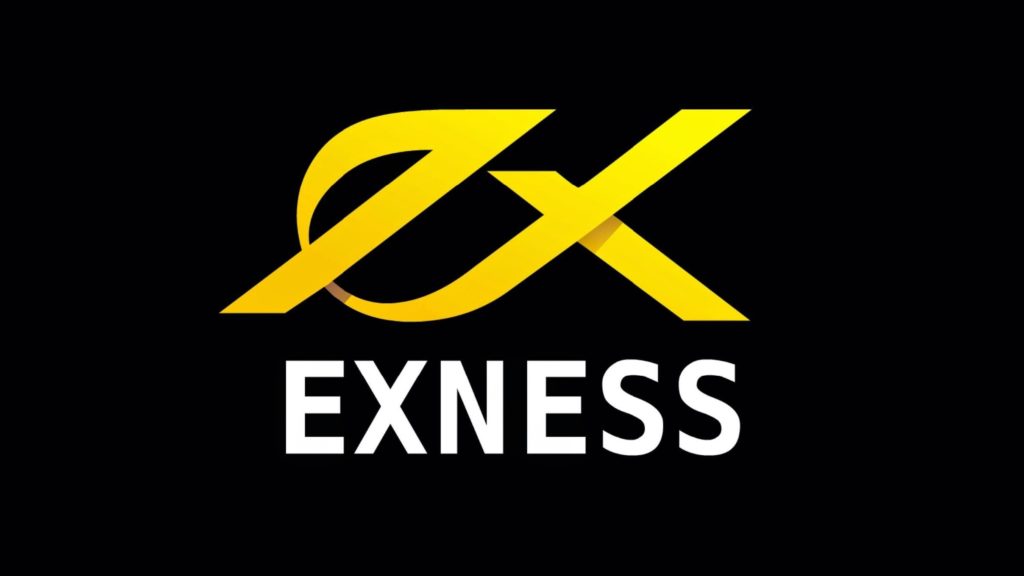 Exploring Opportunities in Exness Global Trading