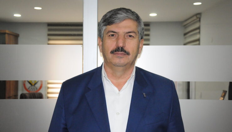 BATMAN TİCARETİNE DİJİTAL NEFES