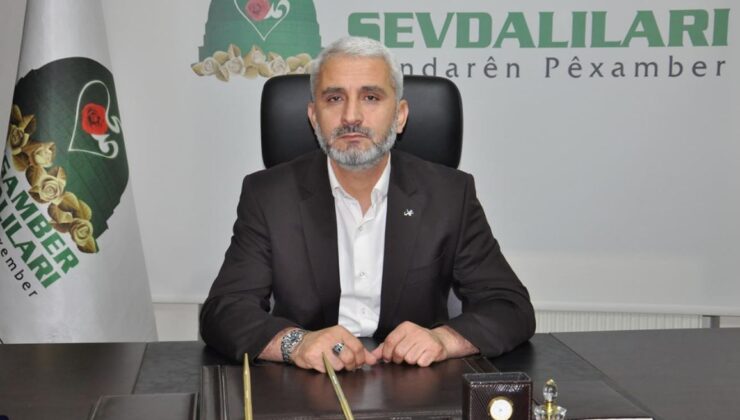 KAYIT SAYISI 12 BİNİ AŞTI