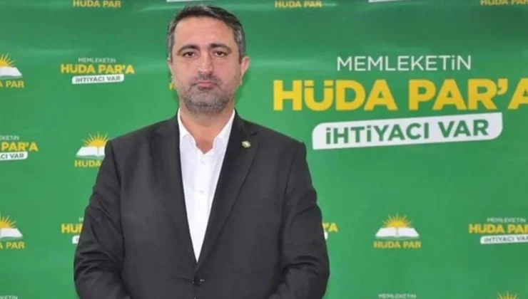 “ŞEHRİMİZ SAHİPSİZ DEĞİLDİR!”