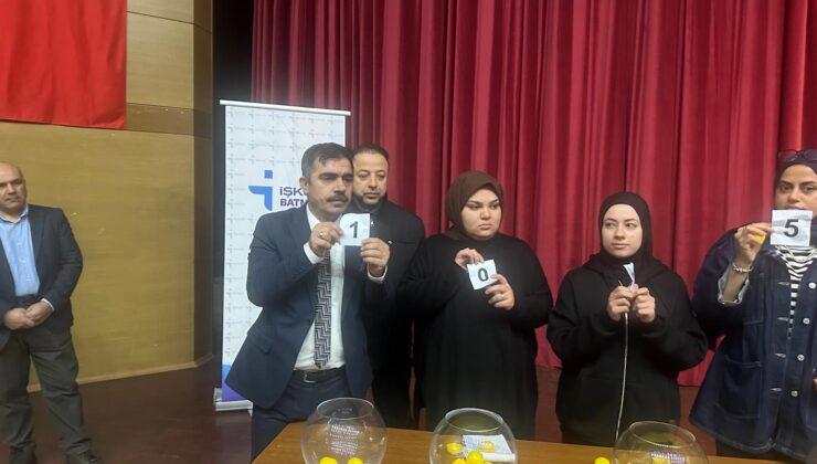 İŞKUR İUP KURALARI TAMAMLANDI