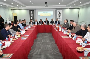 ÜRETENE VE YATIRIMCIYA DEVLET DESTEĞİ
